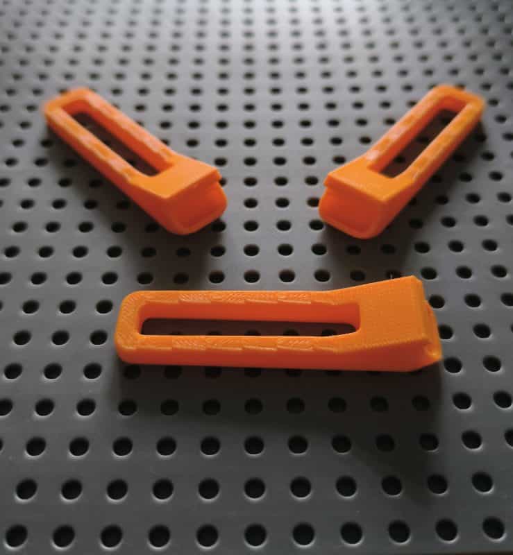 yapı blokları ayırıcı