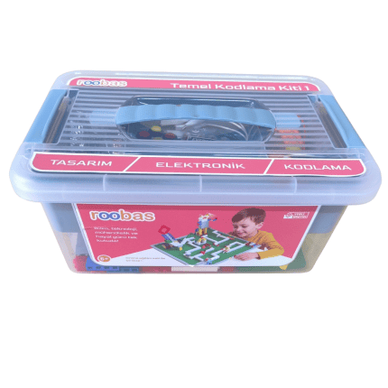 roobas-robotik-seviye1-1